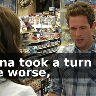 b2f5a556-7317-4330-9548-bdbb97487339.gif
