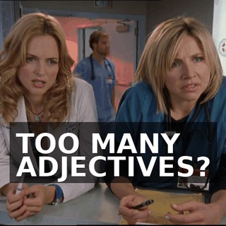 b2f5cc82-34ae-45c7-b320-06ccf8c76b84.gif