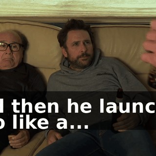 b2f61fb8-632f-4400-a8db-56335711894c.gif