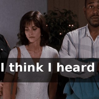 b2f66253-40e5-49cd-8f24-c3ae7bca801d.gif