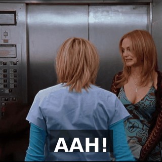 b2f6d590-852d-4b61-b743-96d0b1423772.gif