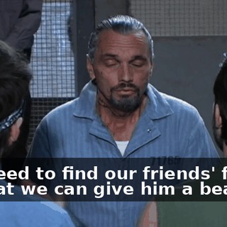 b2f7367b-3c74-409b-aa67-7b13f983bb9d.gif
