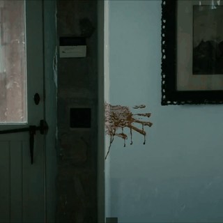 b2f76509-0fd5-4f30-8a64-5df3ff9e0f1e.gif