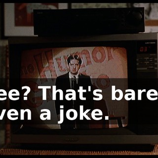 b2f769eb-92a2-4d66-bff6-f756169f6b8d.gif