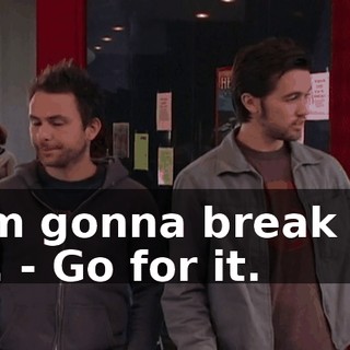 b2f783b0-d3b0-4437-ab45-f474385ca4eb.gif