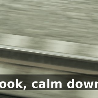 b2f7c90c-40a8-4a57-9193-d2b6ce95ef6b.gif