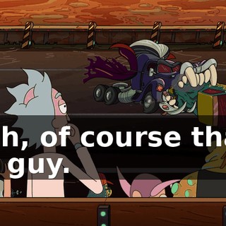 b2f850b0-ba86-4644-bdb6-9538883e8fae.gif