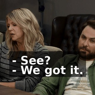 b2f86a00-d214-407e-9b1f-5ab63190a9ac.gif