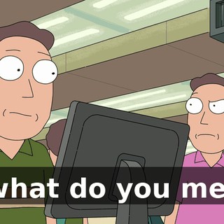b2f9249f-8d45-43e9-9ad7-eb84c7a7c297.gif
