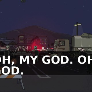 b2f9380c-2a2c-4617-937e-ec8732993902.gif