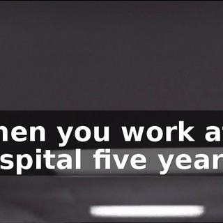 b2f96dff-63ee-47c5-b338-8d9fc62b81da.gif