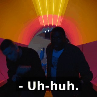 - Uh-huh.