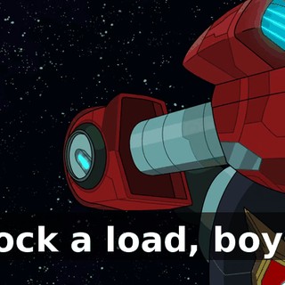 b2f9a53b-996e-4a8c-8233-760cc7162a04.gif