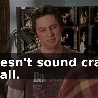 b2f9a904-93c4-48aa-a751-7ae32b1fc241.gif