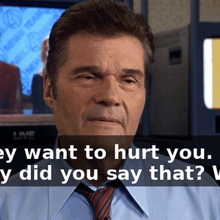 b2fa0a2e-4675-4326-9ed7-9155a35cfc05.gif