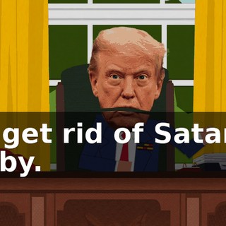 b2fb4fe4-8914-4b66-84ab-0998ee6e4221.gif