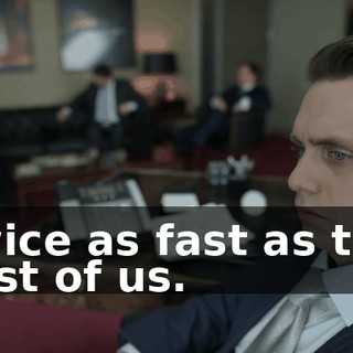 b2fb5354-34eb-4a14-971b-f7d4e996aa85.gif