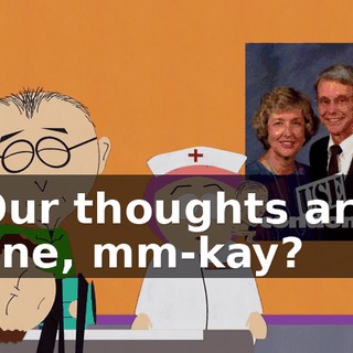 b2fb9476-50f2-4290-af27-b41e0eabf7d6.gif