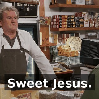 b2fb94b3-6681-422a-9791-00f9cdcf6b99.gif
