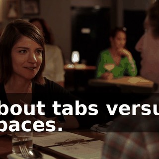 b2fc96f9-f284-433e-a093-fd4b0ddd6eef.gif