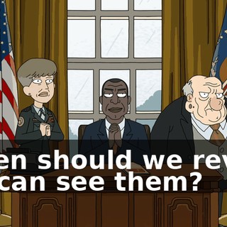 b2fcc7f4-f6f8-4317-b37d-92eca506065c.gif
