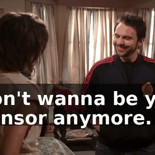 b2fde019-b61b-4ec9-a0e4-841320ceb23d.gif