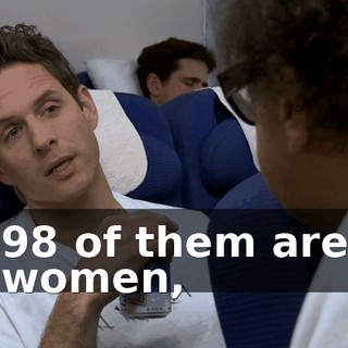 b2fe2868-93af-4988-9bb7-63bf9a31c4b0.gif