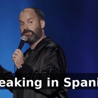 [speaking in Spanish]