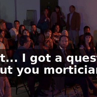 b2ff178e-d623-46d1-8f52-78da0c5ac5f7.gif