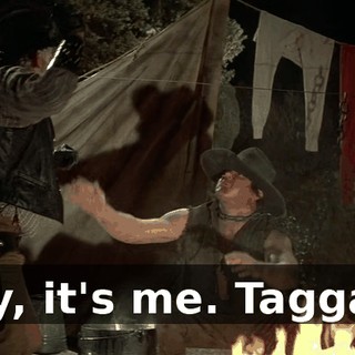 b2ff4a9d-4141-4d60-812a-d665592ee3d3.gif