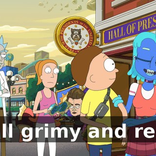 b3003666-f051-4da0-9cad-0b8f1f6a08db.gif