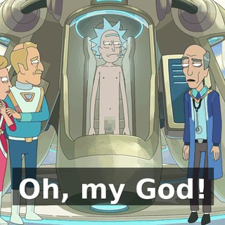 b30037bf-8e21-45f0-bb41-d05ea39bc68a.gif