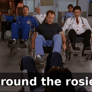 b3003c37-6bd0-4657-8dfe-237a18aa882d.gif