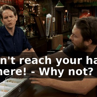 b3014046-7dac-4108-897b-37d3c0d8ce99.gif