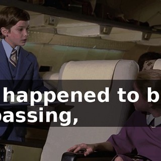 b301bb22-2a84-49b0-88f0-9fb87667281d.gif