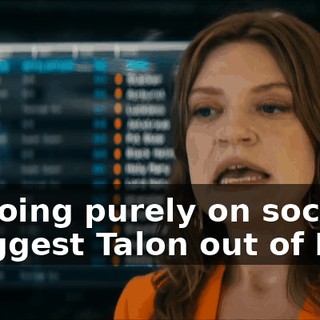 b301c7d9-4a1f-4309-bd31-023c7c1d695c.gif