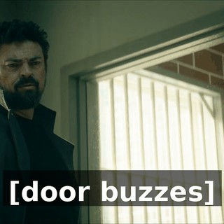 b3021aad-626f-4b18-a560-245f37668a6b.gif