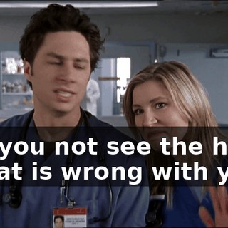 b303212f-b810-4b3b-8b0f-cc9aaf292bbd.gif