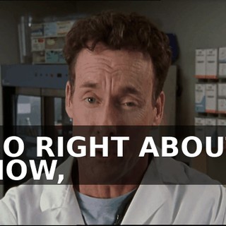 b303572f-91a8-4ade-b66a-16c525cbdb0d.gif