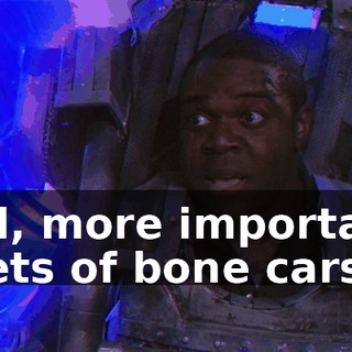 b3036178-0b4b-4c5b-9fe8-3b22a15b0015.gif