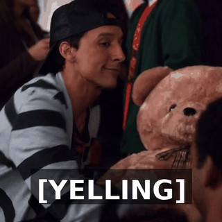 b3036b9f-86f4-4c8e-b30b-0ea61748aca6.gif