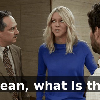 b3046121-42e5-4a54-b6bf-b9bae97e9920.gif
