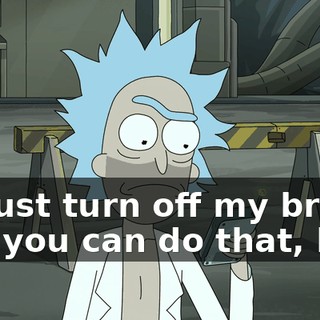 b304736d-4e43-4821-bb22-6495b5107083.gif