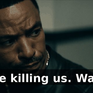 b3052c70-980a-40df-a977-4c67f98a5f67.gif