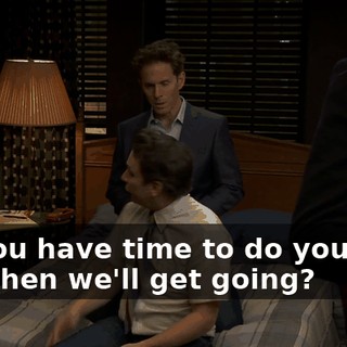 b305f150-f088-48c6-b56d-ff6aa8f747e6.gif