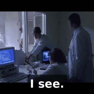 b30606a7-eef8-4fcc-849a-58341a31c593.gif