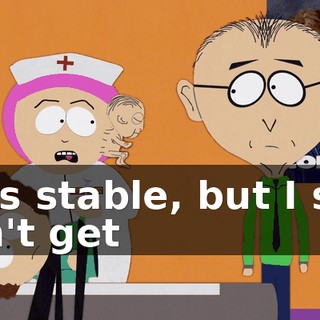 b306426d-1b3a-41de-978c-4d449f9b581d.gif