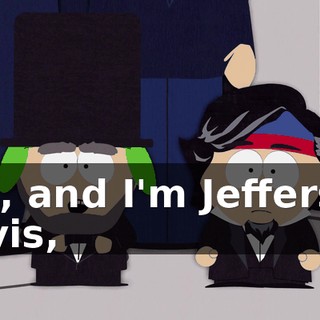 b3066b10-e958-472c-8873-0ad78b71ebaf.gif