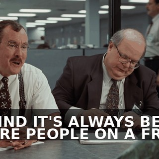 b306bdf9-ea25-4592-937f-21a9a7586ac4.gif
