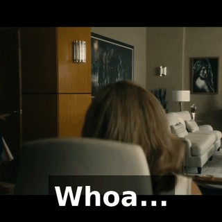 b306cdd4-b1e8-4256-a286-63bef9b526e8.gif